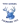 Logo de Erith & Belvedere
