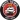Logo de Erith Town