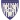 Logo de Eynesbury Rovers