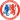 Logo de Fairford Town