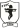 Logo de Fakenham Town