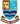 Logo de Farnham Town