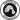 Logo de Fisher