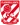 Logo de Flackwell Heath