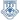 Logo de Fleet Town