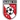 Logo de Glebe
