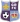 Logo de Godmanchester Rovers