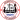 Logo de Goole