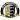 Logo de Great Yarmouth Town