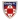 Logo de Gresley