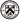 Logo de Grimsby Borough