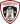 Logo de Guildford City