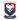 Logo de Caen