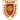Logo de Reggiana