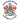 Logo de Hadleigh United