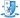Logo de Hallam