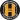 Logo de Handsworth Parramore