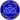 Logo de Hanley Town