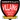 Logo de Hanworth Villa