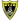 Logo de Harborough Town