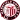 Logo de Harefield United