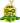 Logo de Harpenden Town
