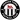 Logo de Heanor Town