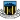 Logo de Hebburn Town