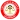 Logo de Hollands & Blair