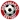 Logo de Horndean