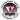 Logo de Horsham YMCA