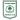 Logo de Hythe & Dibden
