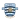 Logo de Ilford