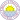 Logo de Kirkley & Pakefield