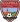 Logo de Knaphill