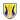 Logo de Lancing
