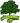 Logo de Leverstock Green
