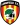Logo de Lingfield