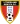 Logo de Litherland Remyca