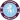 Logo de Little Common