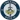 Logo de Long Eaton United