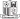 Logo de Long Melford