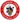 Logo de Longridge Town