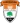 Logo de Lordswood