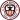 Logo de Lower Breck