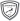 Logo de Loxwood