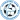 Logo de Lutterworth Town