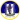 Logo de Lye Town