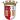 Logo de Malmesbury Victoria