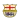 Logo de Melton Town